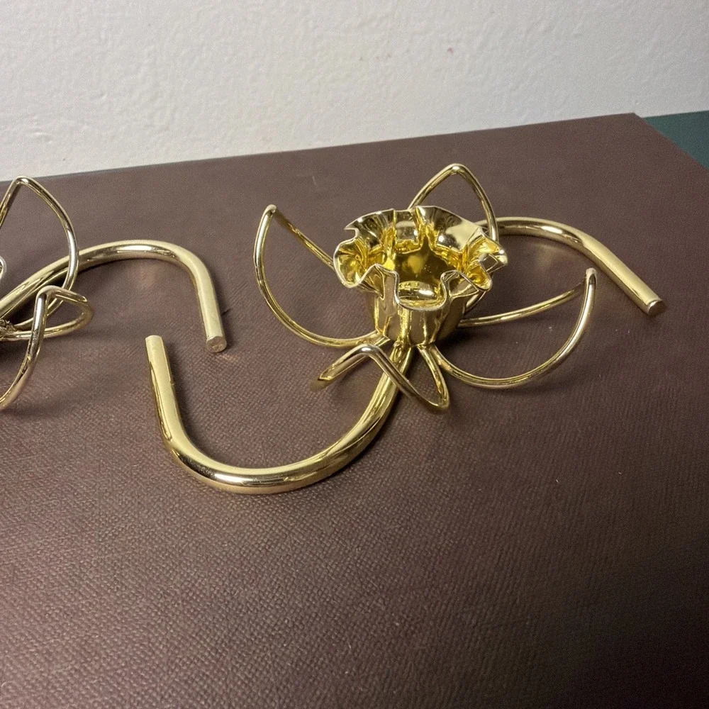 W.T. Rodgers rogers gold